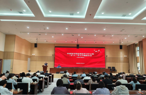 微信图片_20260521182103_61_813.png