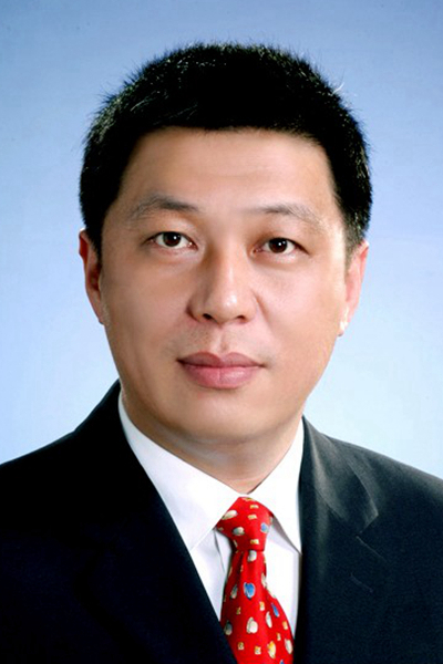 领导图片