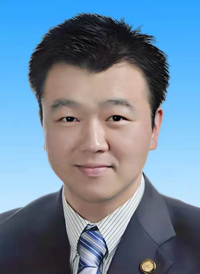领导图片