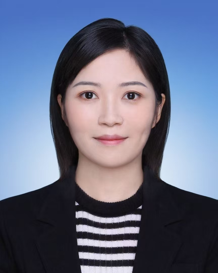肖潇