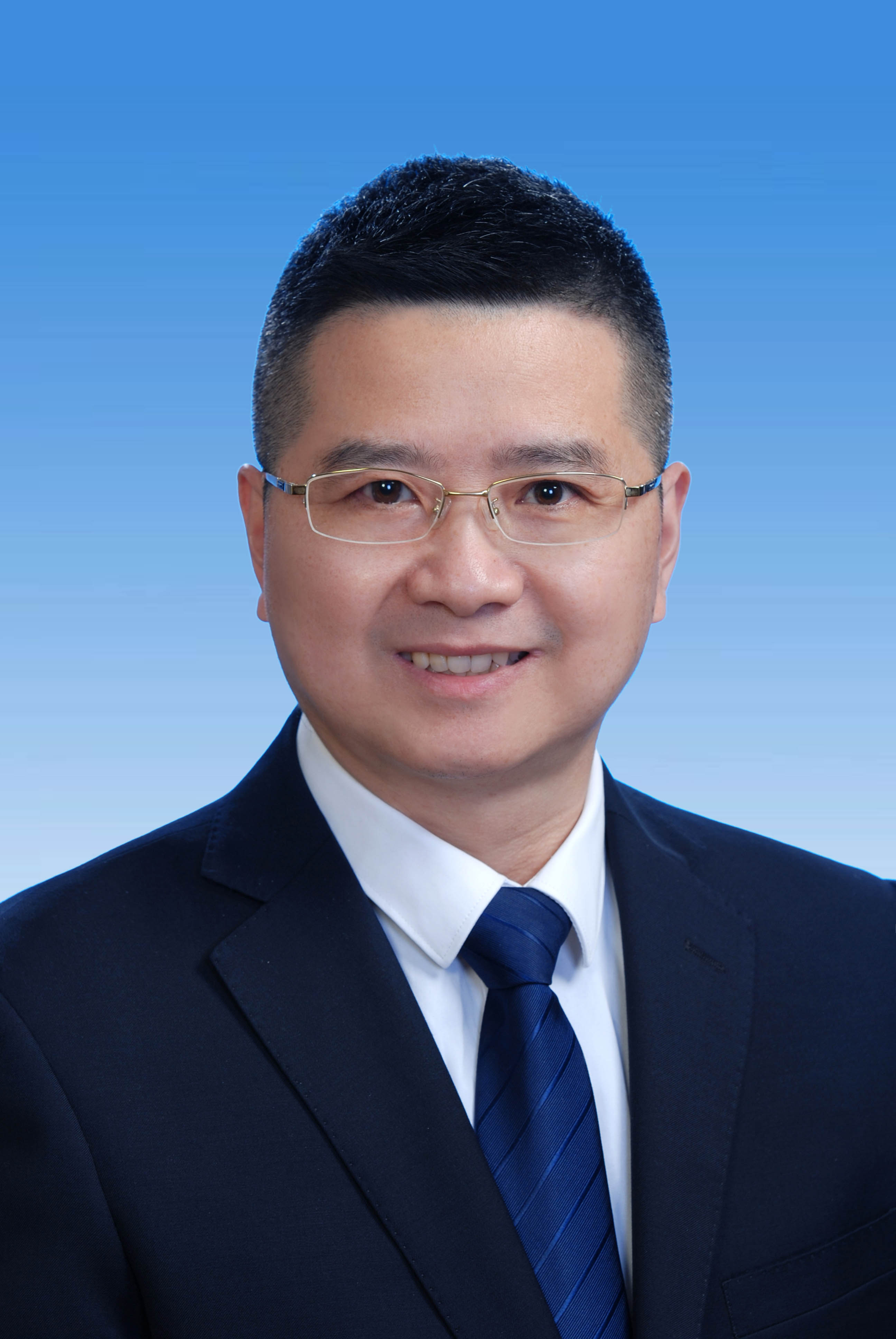 领导图片