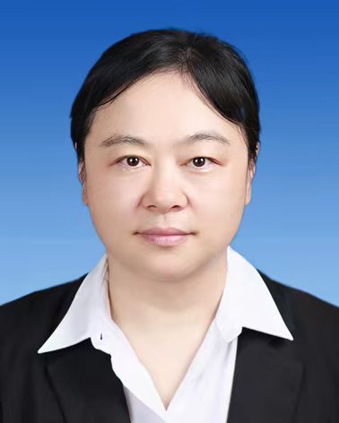 领导图片